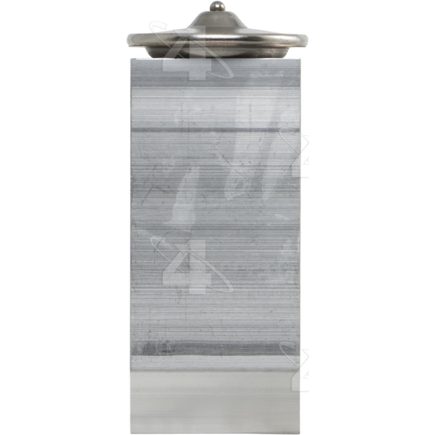 Four Seasons 39375 - A/C Expansion Valve Four Seasons 39375 A/C Expansion Valve product image 5 of 7