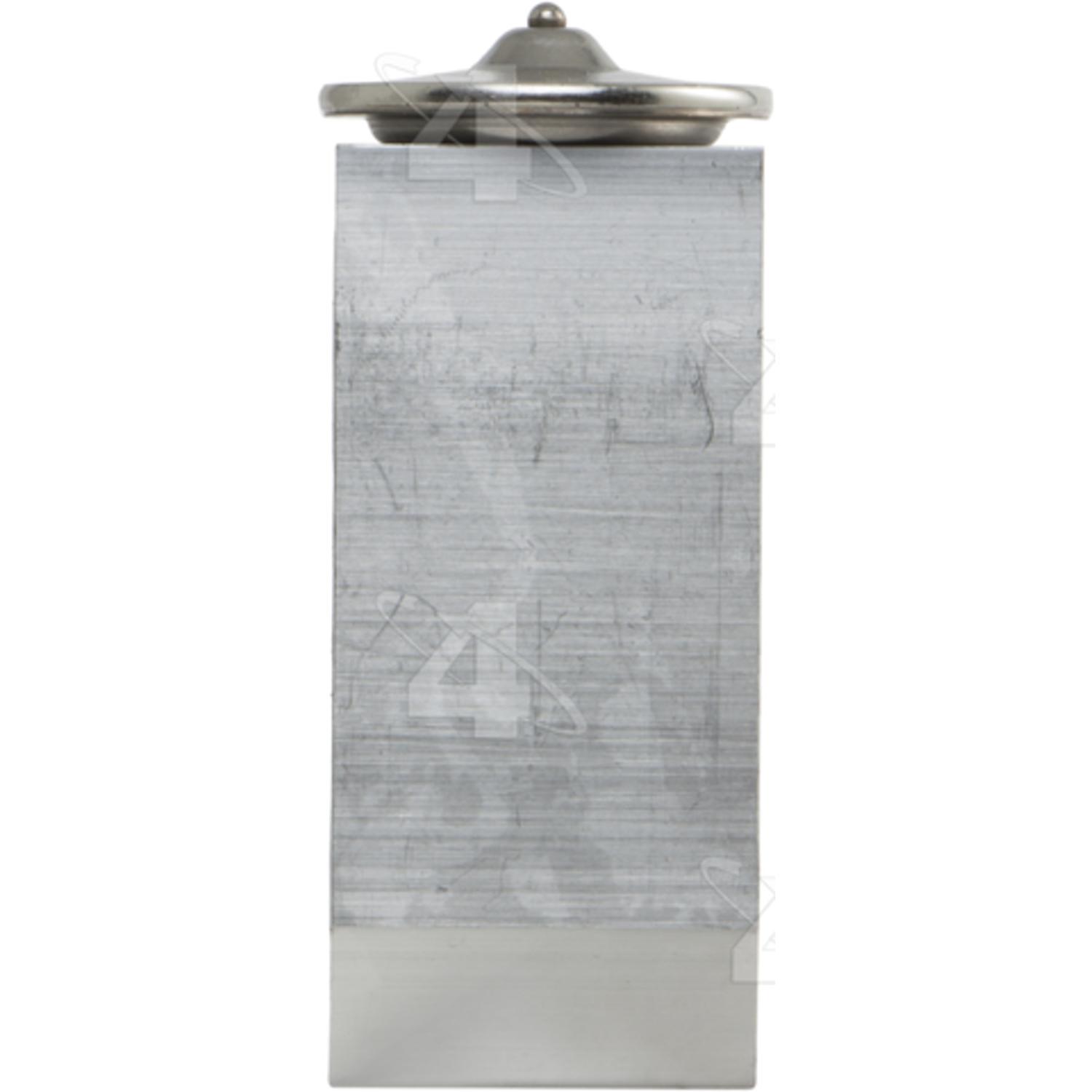 Four Seasons 39375 - A/C Expansion Valve Four Seasons 39375 A/C Expansion Valve product image 6 of 7