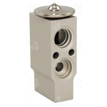 Four Seasons 39377 - A/C Expansion Valve Four Seasons 39377 A/C Expansion Valve product image 1 of 7
