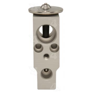 Four Seasons 39377 - A/C Expansion Valve Four Seasons 39377 A/C Expansion Valve product image 2 of 7