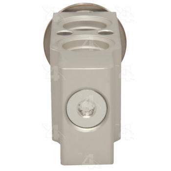 Four Seasons 39377 - A/C Expansion Valve Four Seasons 39377 A/C Expansion Valve product image 3 of 7