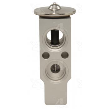 Four Seasons 39377 - A/C Expansion Valve Four Seasons 39377 A/C Expansion Valve product image 4 of 7