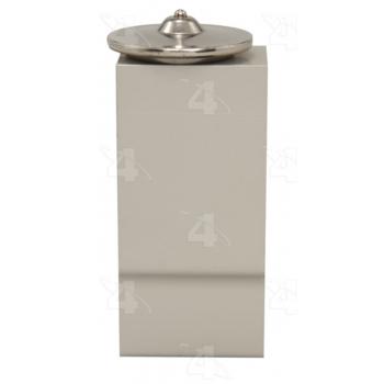 Four Seasons 39377 - A/C Expansion Valve Four Seasons 39377 A/C Expansion Valve product image 5 of 7