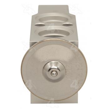 Four Seasons 39377 - A/C Expansion Valve Four Seasons 39377 A/C Expansion Valve product image 7 of 7