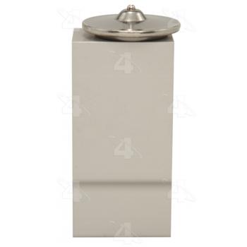Four Seasons 39378 A/C Expansion Valve product image 6 of 7