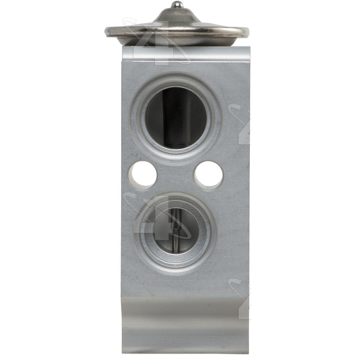 Four Seasons 39379 - A/C Expansion Valve Four Seasons 39379 A/C Expansion Valve product image 4 of 7
