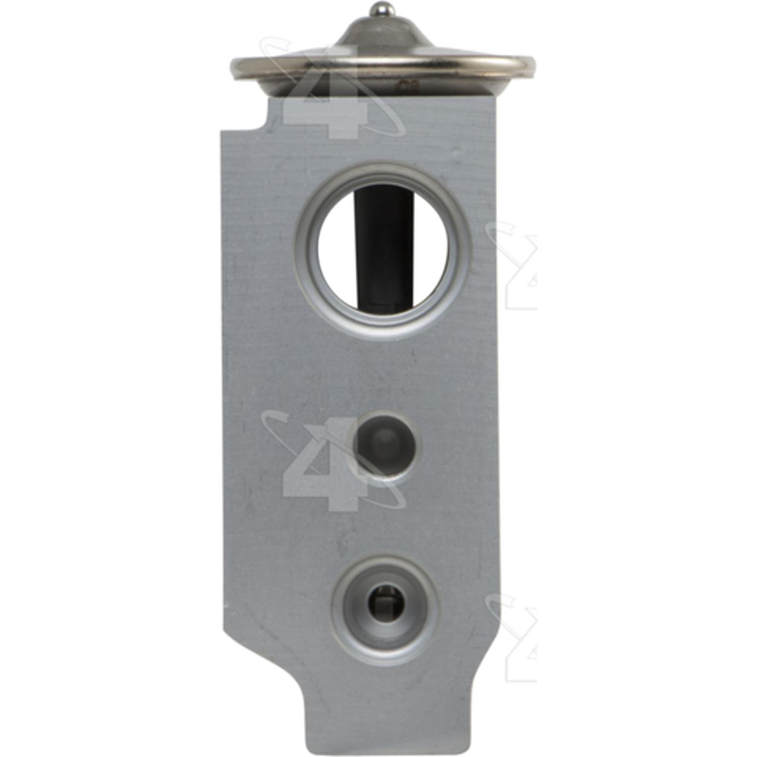 Four Seasons 39379 - A/C Expansion Valve Four Seasons 39379 A/C Expansion Valve product image 5 of 7