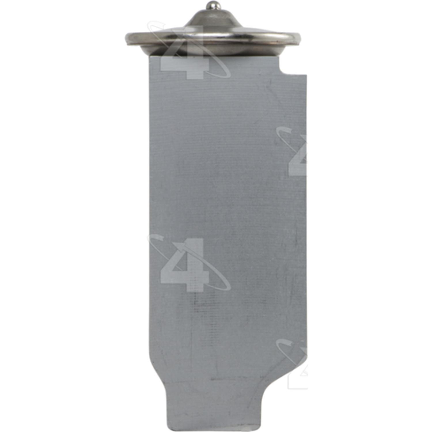 Four Seasons 39379 - A/C Expansion Valve Four Seasons 39379 A/C Expansion Valve product image 6 of 7