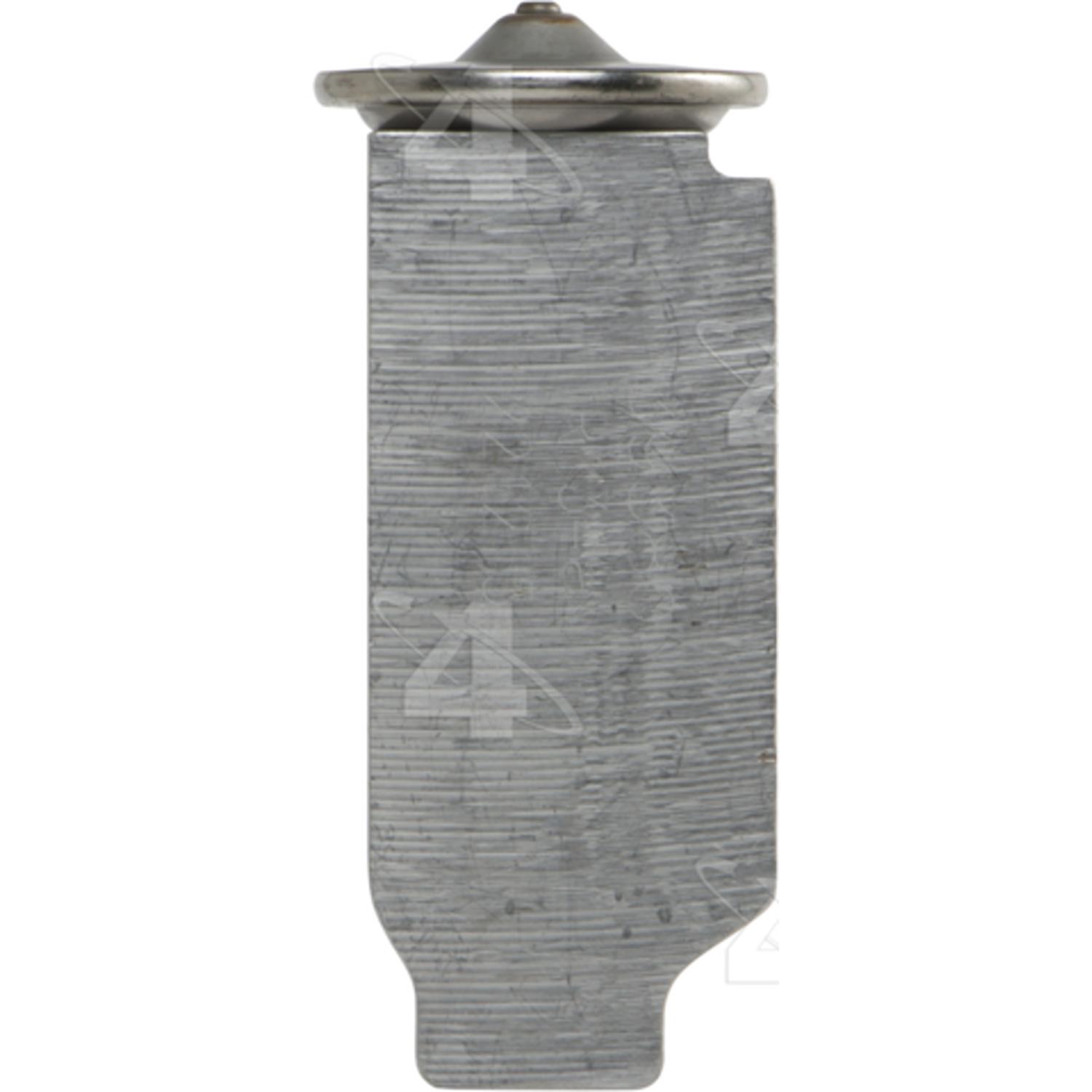Four Seasons 39380 - A/C Expansion Valve Four Seasons 39380 A/C Expansion Valve product image 5 of 7