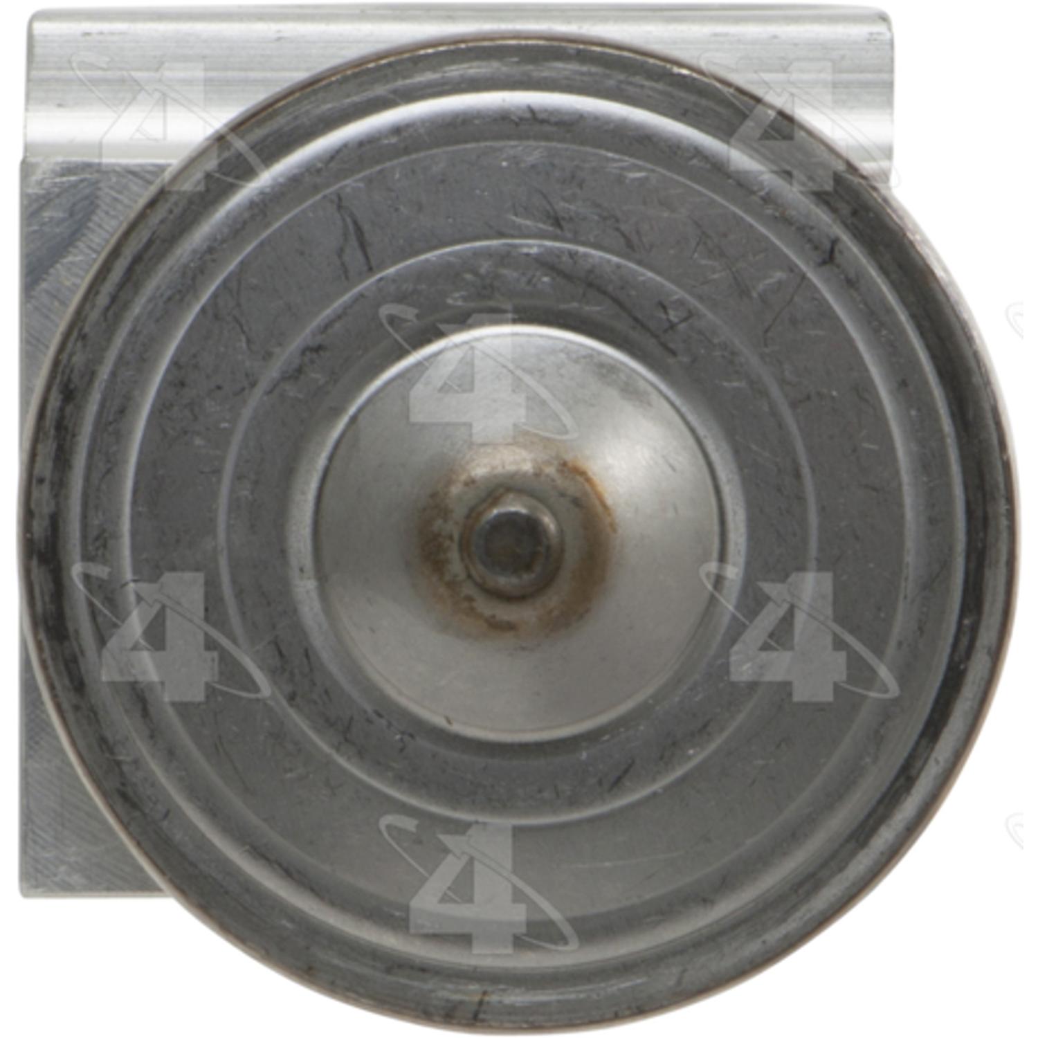 Four Seasons 39380 - A/C Expansion Valve Four Seasons 39380 A/C Expansion Valve product image 7 of 7