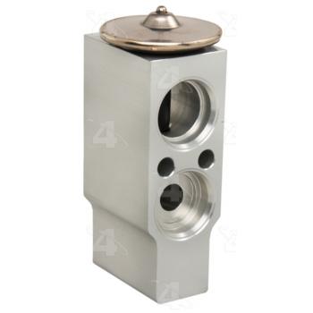 Four Seasons 39381 product image