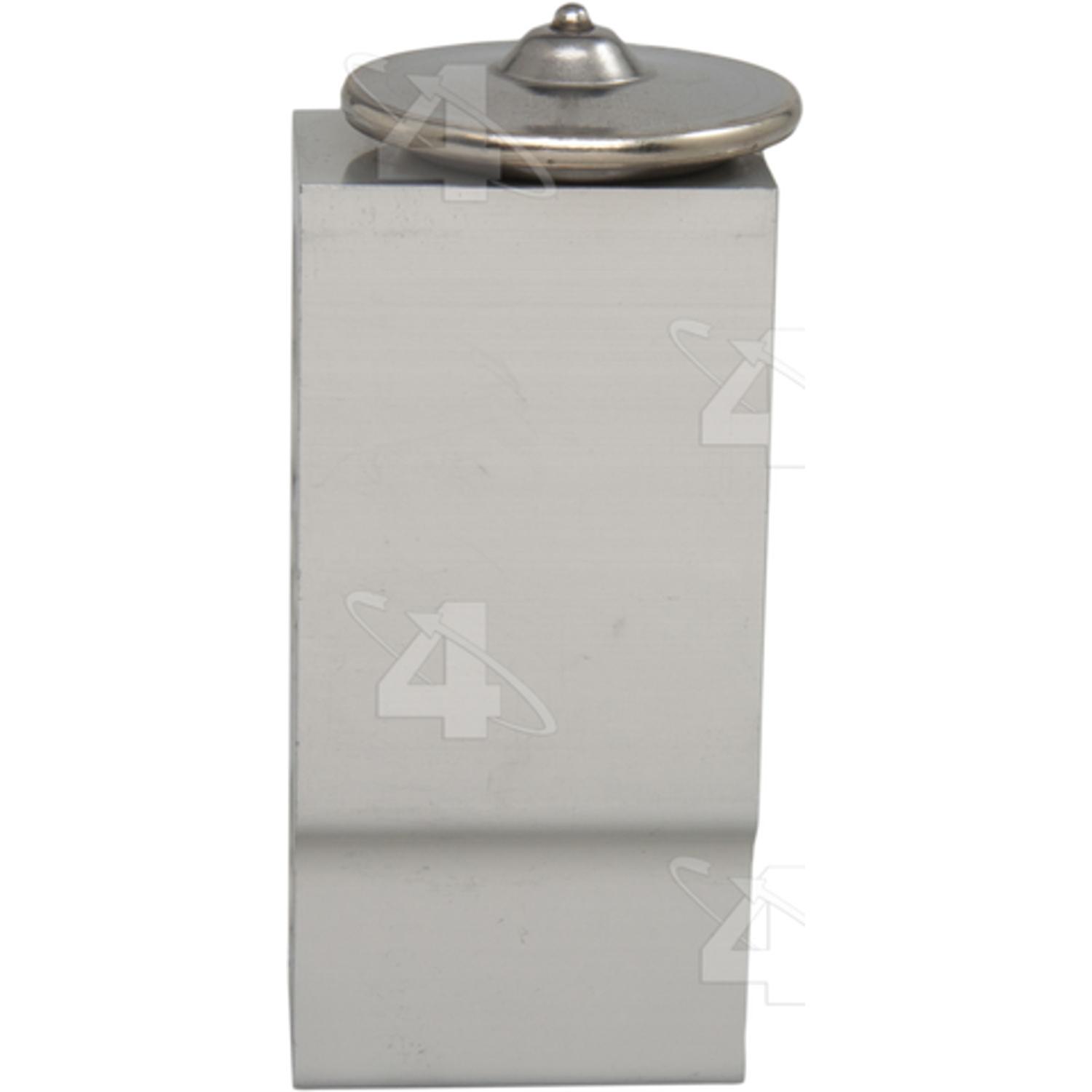 Four Seasons 39381 - A/C Expansion Valve Four Seasons 39381 A/C Expansion Valve product image 5 of 7