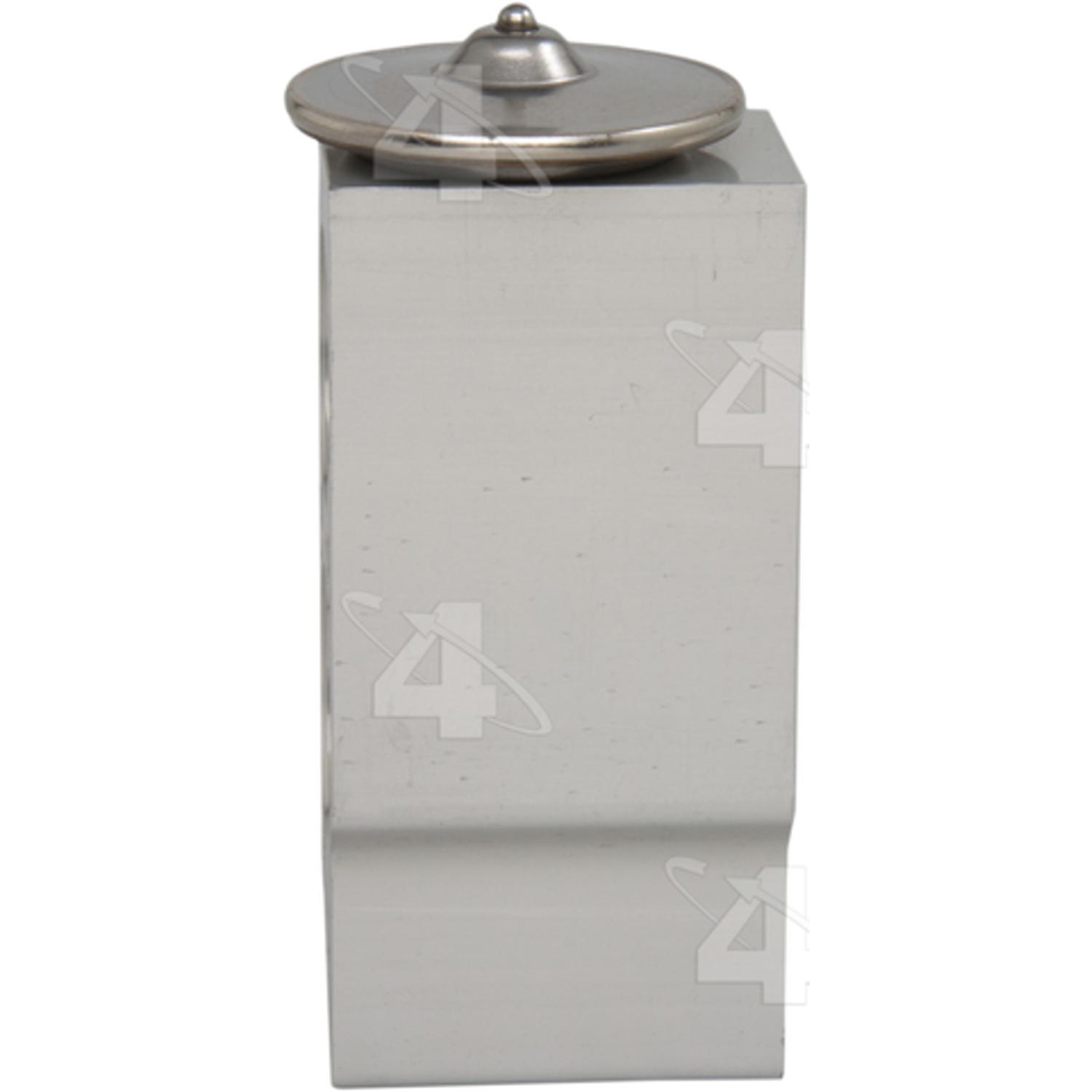 Four Seasons 39381 - A/C Expansion Valve Four Seasons 39381 A/C Expansion Valve product image 6 of 7