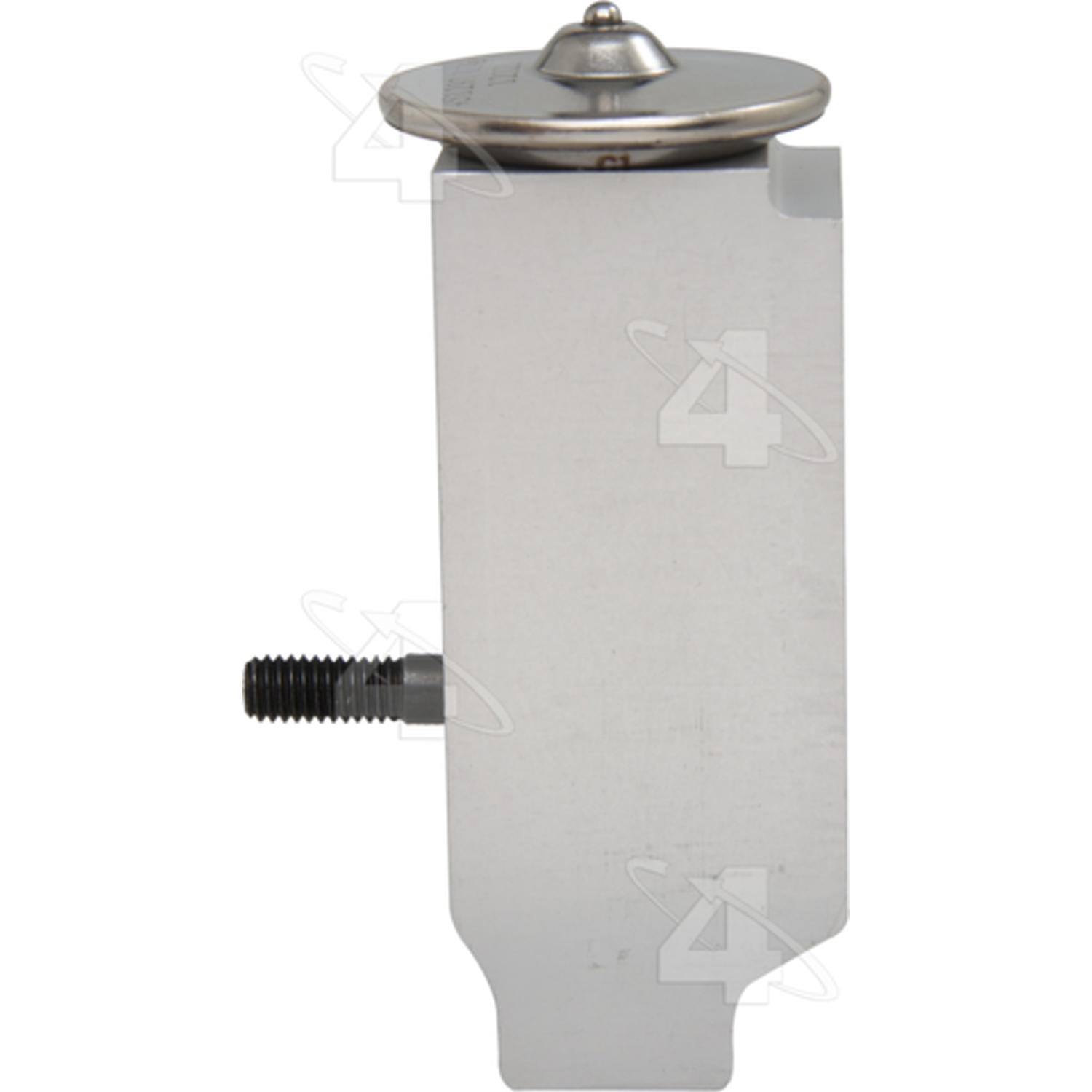 Four Seasons 39382 - A/C Expansion Valve Four Seasons 39382 A/C Expansion Valve product image 5 of 7
