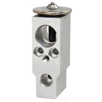 Four Seasons 39384 product image