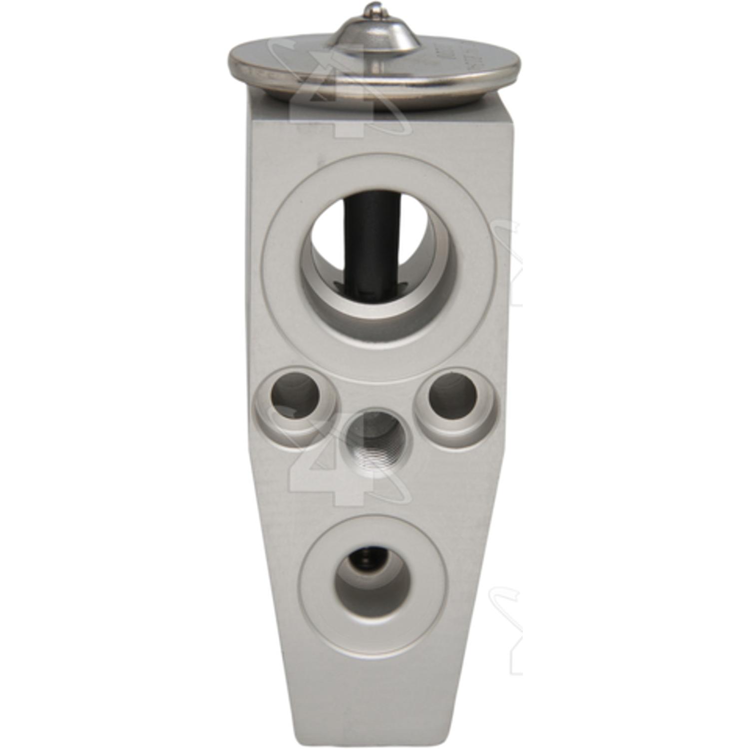 Four Seasons 39385 - A/C Expansion Valve Four Seasons 39385 A/C Expansion Valve product image 4 of 7