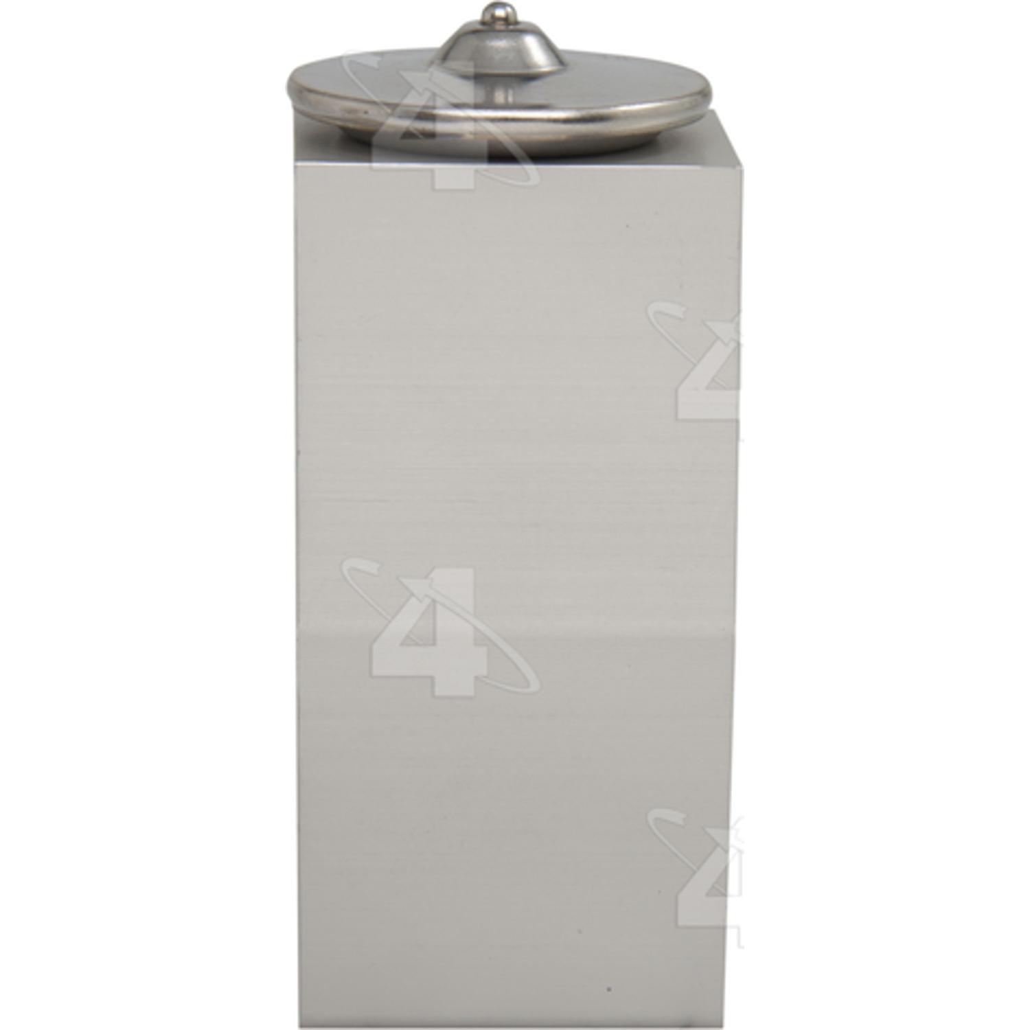 Four Seasons 39385 - A/C Expansion Valve Four Seasons 39385 A/C Expansion Valve product image 5 of 7