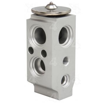 Four Seasons 39386 product image