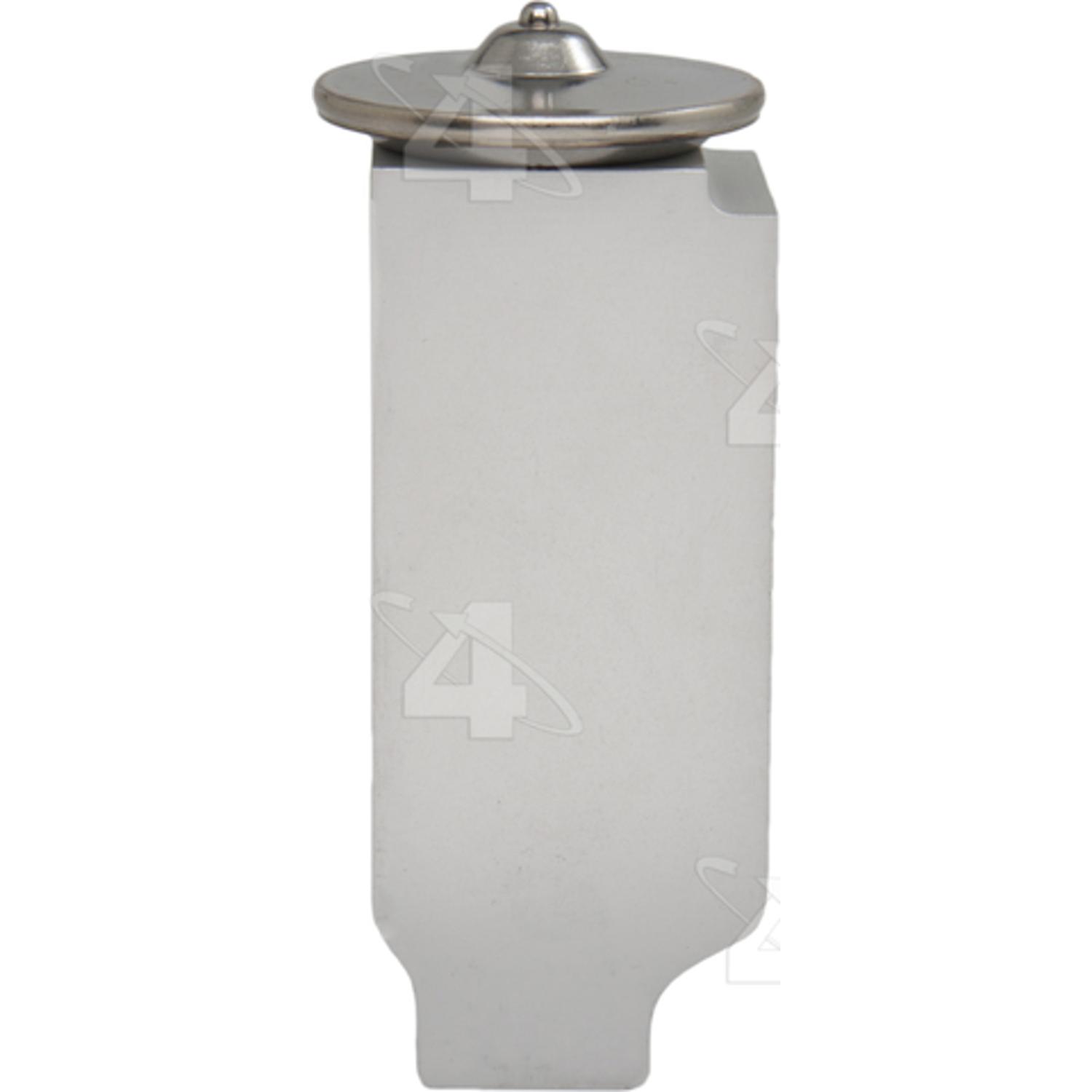 Four Seasons 39386 - A/C Expansion Valve Four Seasons 39386 A/C Expansion Valve product image 5 of 7