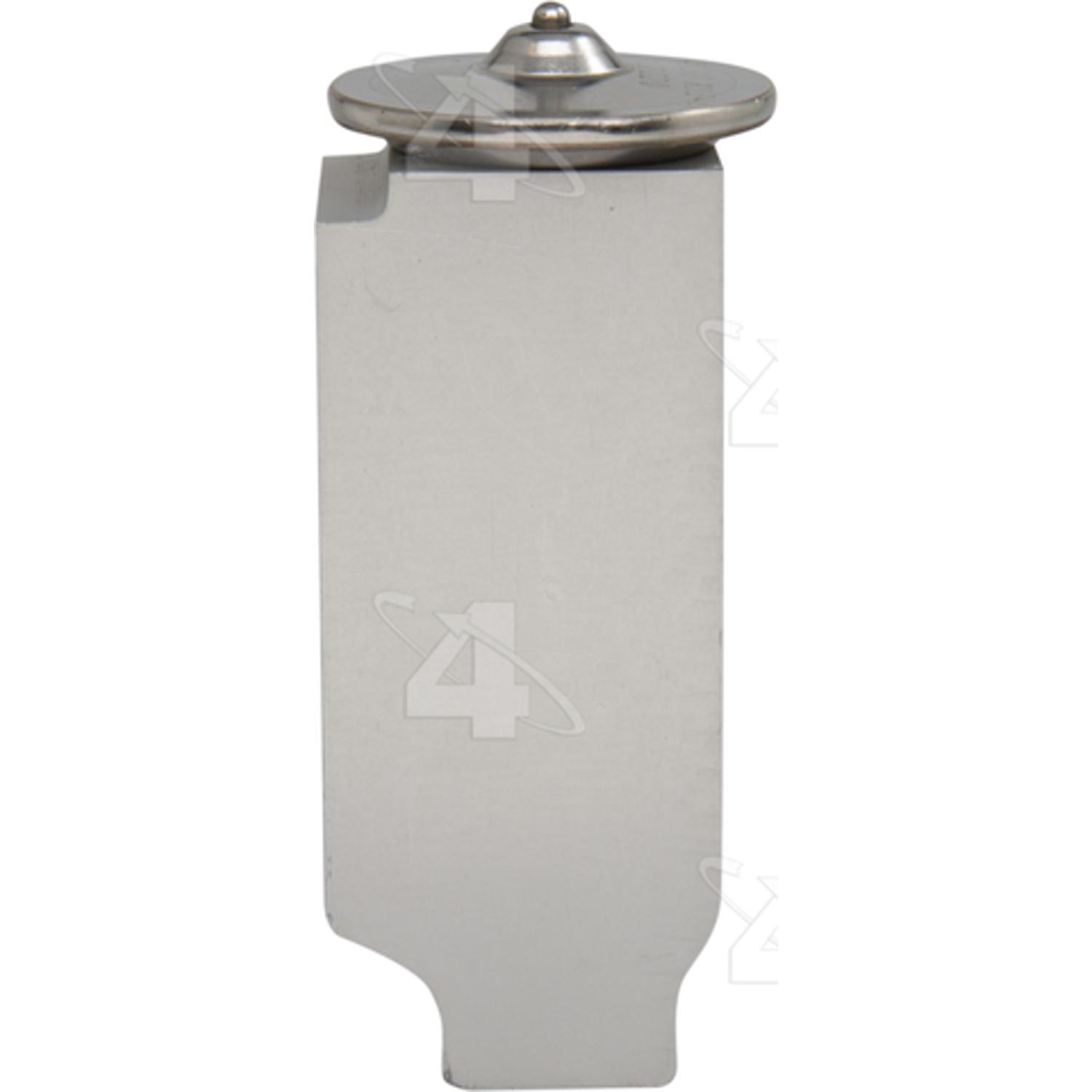 Four Seasons 39387 - A/C Expansion Valve Four Seasons 39387 A/C Expansion Valve product image 6 of 6