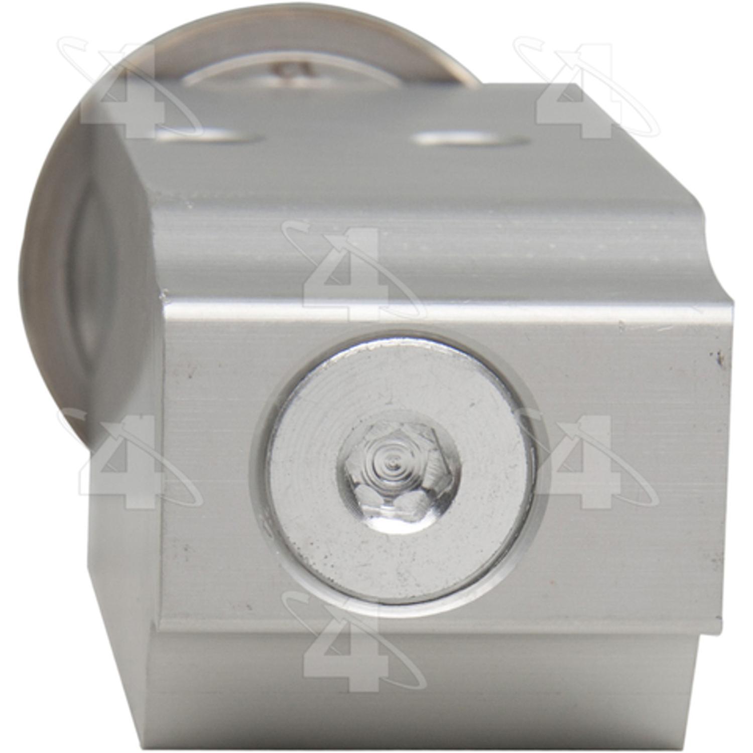 Four Seasons 39388 - A/C Expansion Valve Four Seasons 39388 A/C Expansion Valve product image 3 of 7
