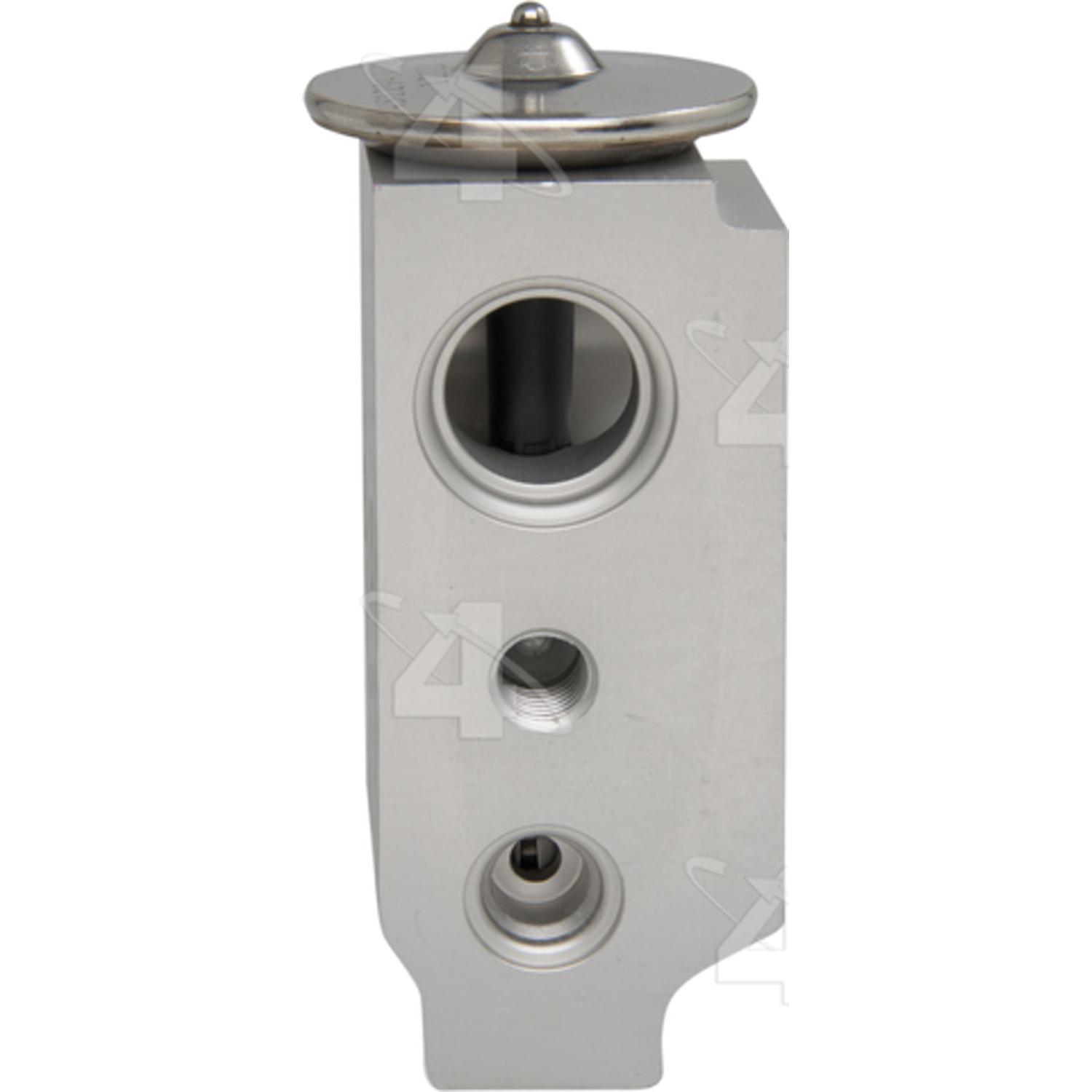 Four Seasons 39388 - A/C Expansion Valve Four Seasons 39388 A/C Expansion Valve product image 5 of 7