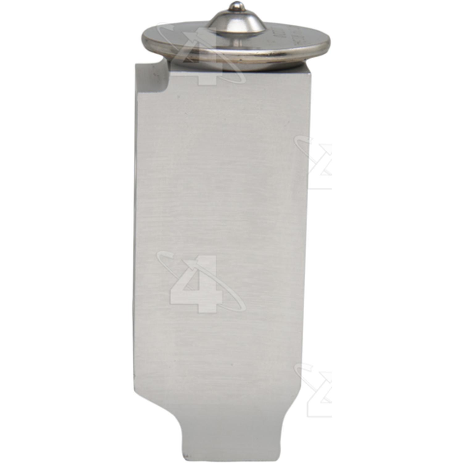 Four Seasons 39388 - A/C Expansion Valve Four Seasons 39388 A/C Expansion Valve product image 6 of 7
