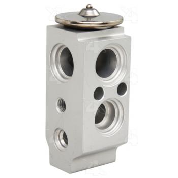 Four Seasons 39389 A/C Expansion Valve product image 1 of 7