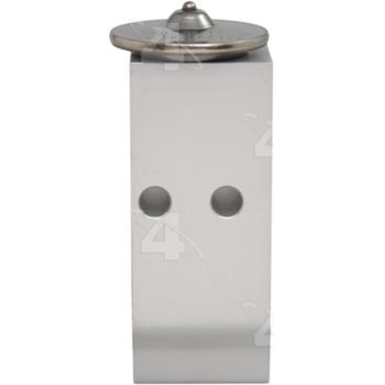 Four Seasons 39389 A/C Expansion Valve product image 2 of 7