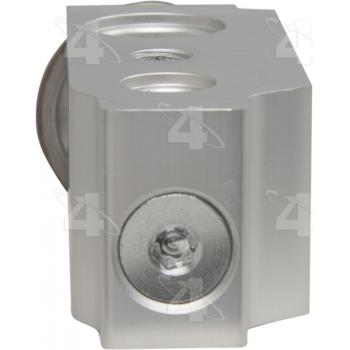 Four Seasons 39389 A/C Expansion Valve product image 3 of 7