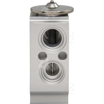 Four Seasons 39389 A/C Expansion Valve product image 4 of 7