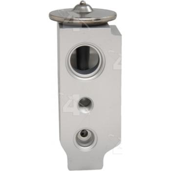 Four Seasons 39389 A/C Expansion Valve product image 5 of 7