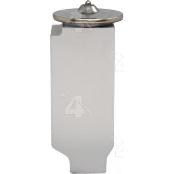 Four Seasons 39389 A/C Expansion Valve product image 6 of 7