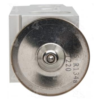 Four Seasons 39389 A/C Expansion Valve product image 7 of 7