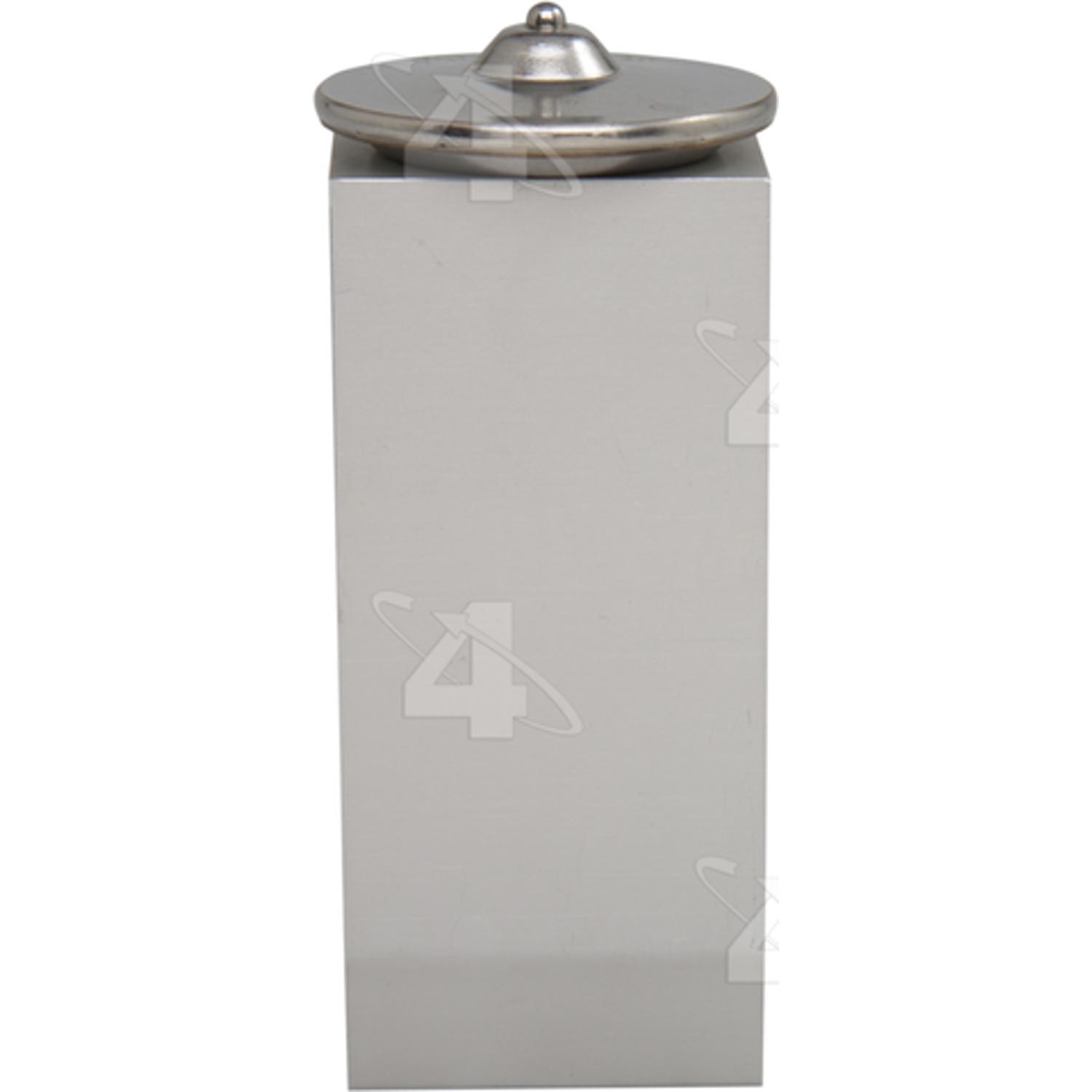 Four Seasons 39390 - A/C Expansion Valve Four Seasons 39390 A/C Expansion Valve product image 6 of 7