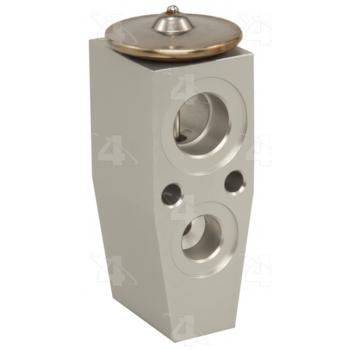 Four Seasons 39391 product image