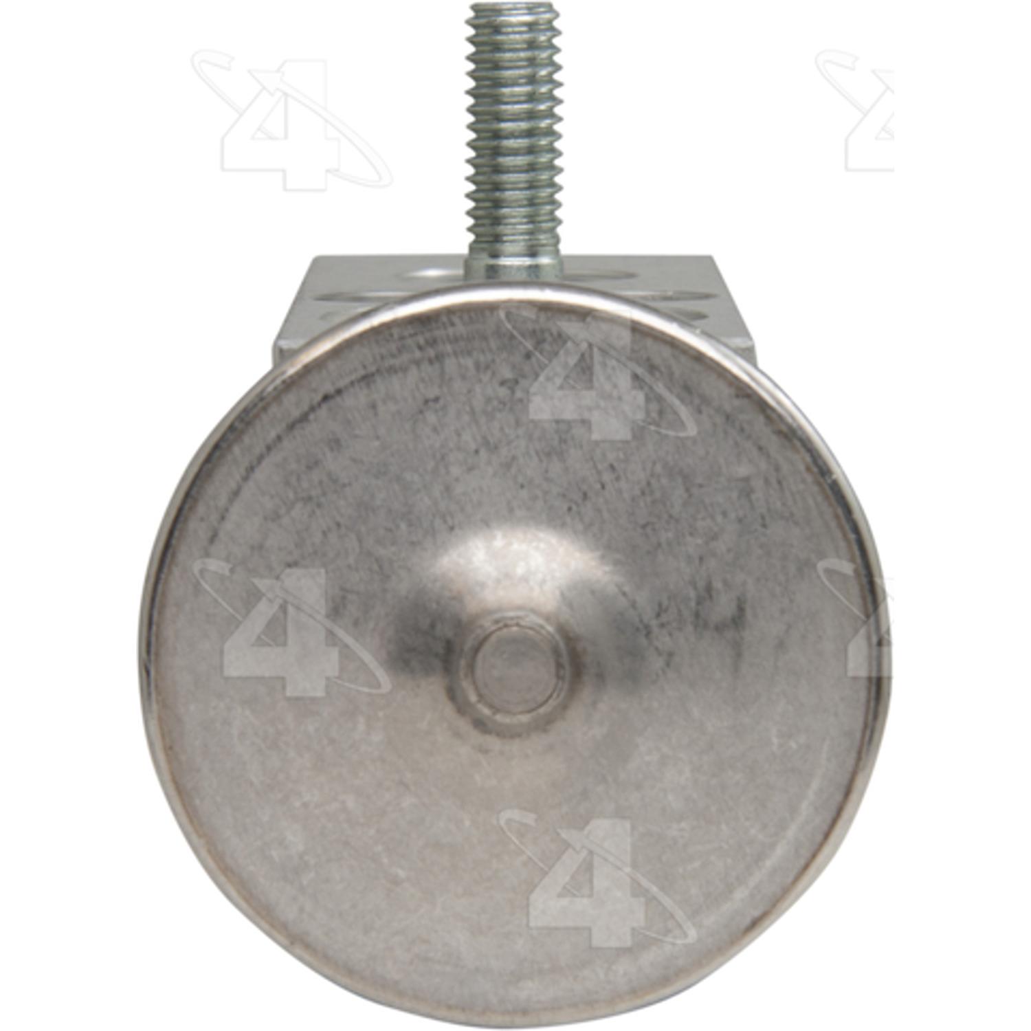 Four Seasons 39392 - A/C Expansion Valve Four Seasons 39392 A/C Expansion Valve product image 7 of 7