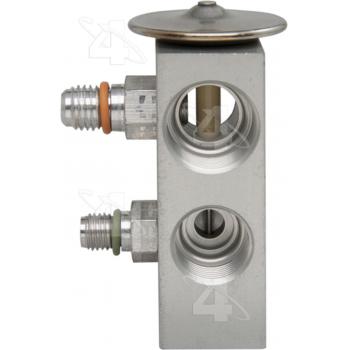 Four Seasons 39395 A/C Expansion Valve product image 2 of 7