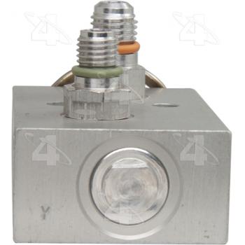 Four Seasons 39395 A/C Expansion Valve product image 3 of 7