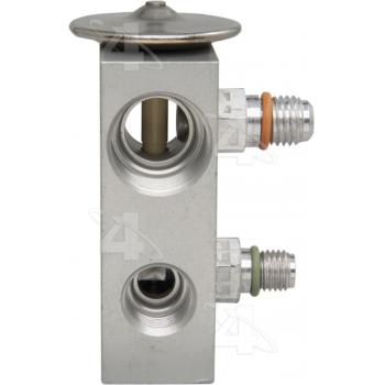 Four Seasons 39395 A/C Expansion Valve product image 4 of 7