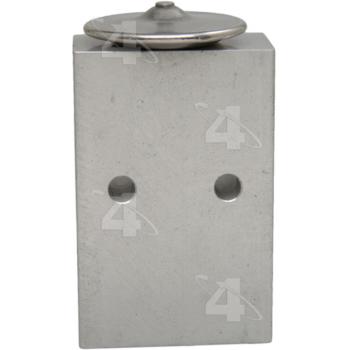 Four Seasons 39395 A/C Expansion Valve product image 5 of 7