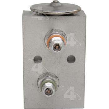 Four Seasons 39395 A/C Expansion Valve product image 6 of 7