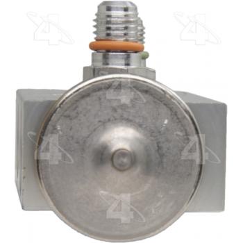 Four Seasons 39395 A/C Expansion Valve product image 7 of 7
