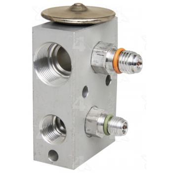 Four Seasons 39397 product image
