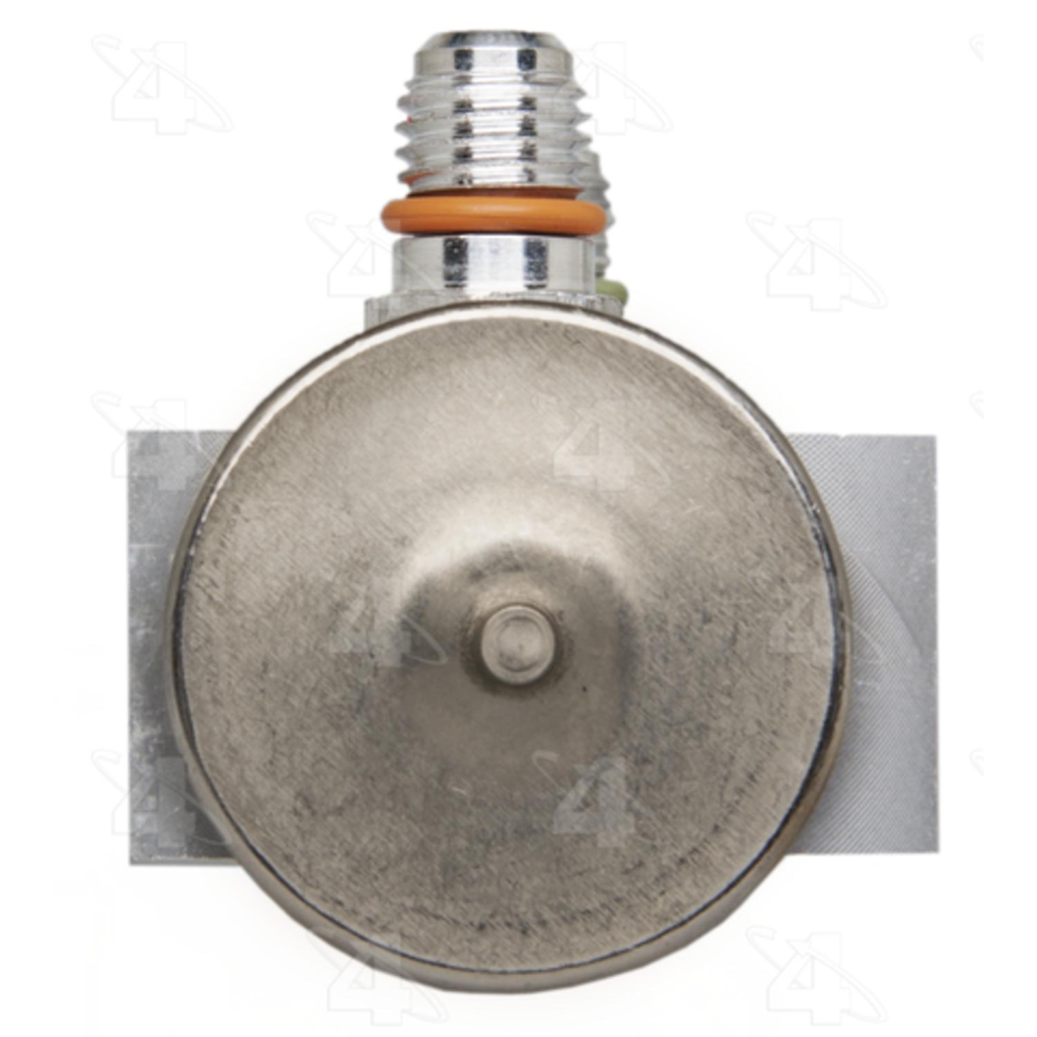 Four Seasons 39397 - A/C Expansion Valve Four Seasons 39397 A/C Expansion Valve product image 7 of 7
