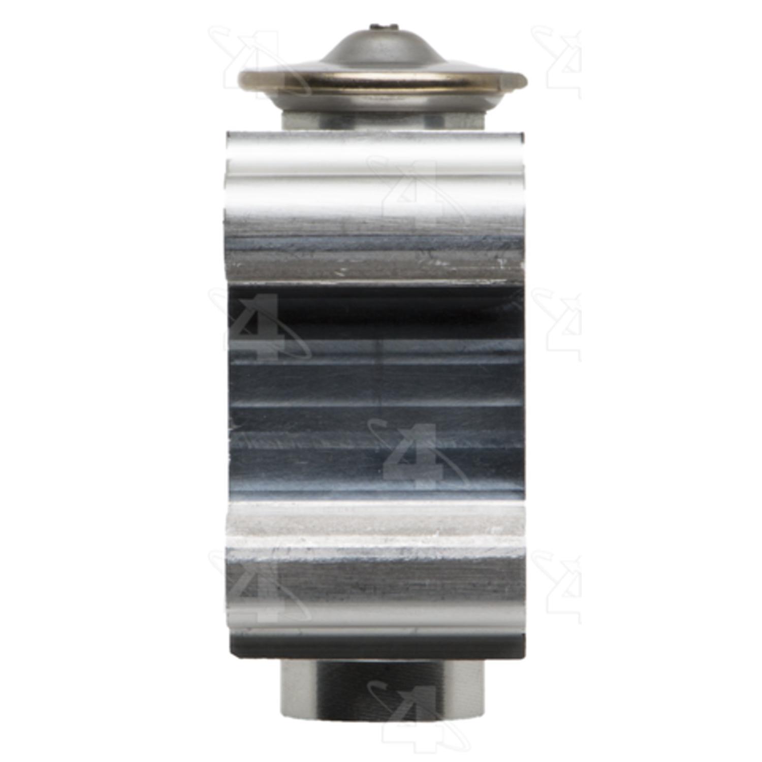 Four Seasons 39399 - A/C Expansion Valve Four Seasons 39399 A/C Expansion Valve product image 6 of 7