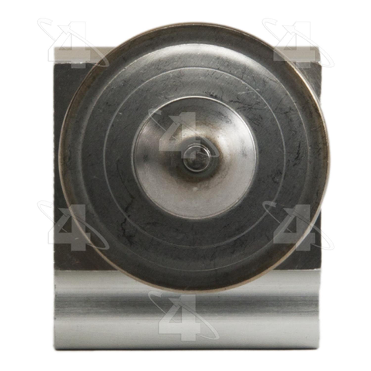 Four Seasons 39399 - A/C Expansion Valve Four Seasons 39399 A/C Expansion Valve product image 7 of 7