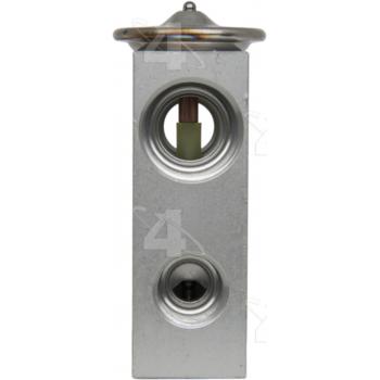 Four Seasons 39400 A/C Expansion Valve product image 2 of 5