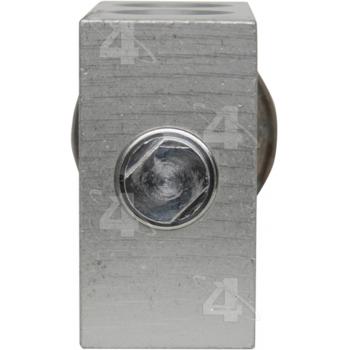 Four Seasons 39400 A/C Expansion Valve product image 3 of 5