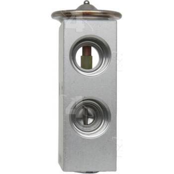 Four Seasons 39400 A/C Expansion Valve product image 4 of 5